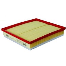 Wunder Opel  Vıvaro 2,0-2,5 Cdti