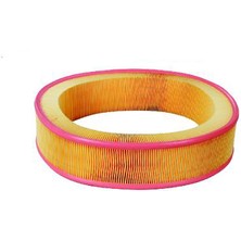 Wunder Mercedes 124 Kasa E300 - 260 E - 126 Kasa 300 Sel