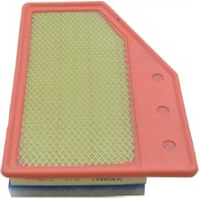 Wunder Opel Insignia B 2,0 Turbo 17 >