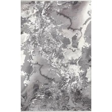 Merinos Halı Merinos Therapy 19131 096 Halı