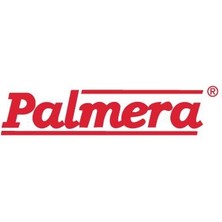 Palmera ZL2500 , ZL2500B Motorlu Budama Testeresi Balata