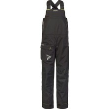 Musto Musto W Br2 Offshore Trs 2.0 Black Kadın Pantolon / Tulum MUS.82087 MUS.990