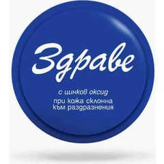 brand-icon