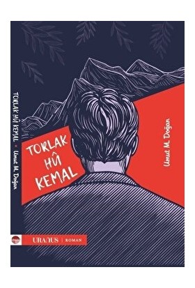 Torlak Hu Kemal - Kolektif