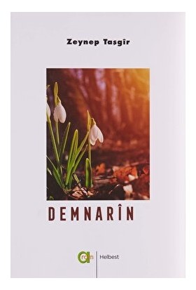 Demnarin