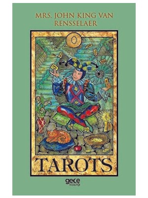 Tarots