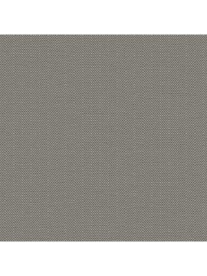 Adawall Beta 1104-7 Duvar Kağıdı