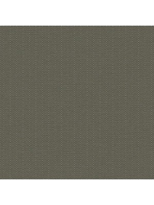 Adawall Beta 1104-8 Duvar Kağıdı