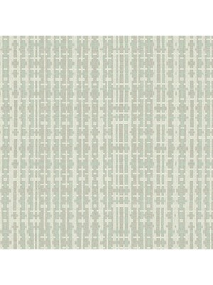 Adawall Beta 1105-4 Duvar Kağıdı