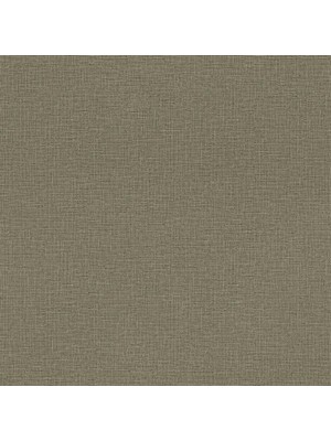 Adawall Beta 1110-6 Duvar Kağıdı