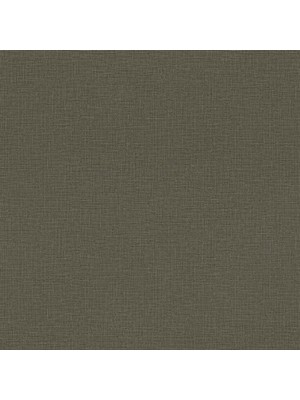 Adawall Beta 1110-7 Duvar Kağıdı