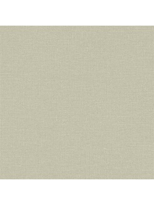 Adawall Beta 1112-3 Duvar Kağıdı