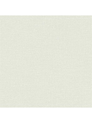 Adawall Beta 1112-5 Duvar Kağıdı