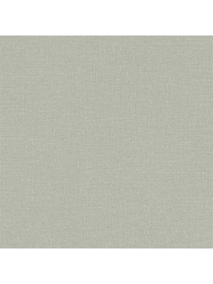 Adawall Beta 1112-6 Duvar Kağıdı