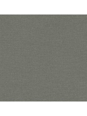 Adawall Beta 1112-8 Duvar Kağıdı