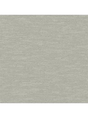 Adawall Beta 1113-5 Duvar Kağıdı