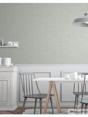 Adawall Alfa 3713-3 Duvar Kağıdı