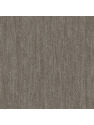 Adawall Alfa 3700-5 Duvar Kağıdı