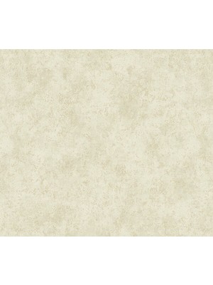 Adawall Alfa 3710-1 Duvar Kağıdı