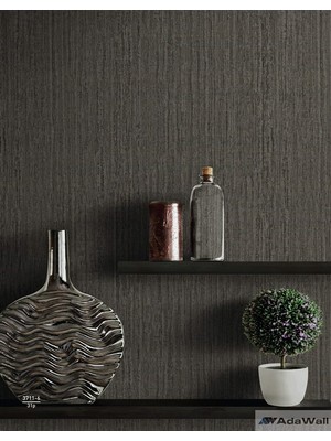 Adawall Alfa 3711-6 Duvar Kağıdı