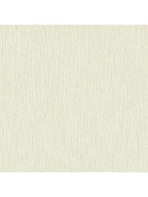 Adawall Beta 1101-1 Duvar Kağıdı