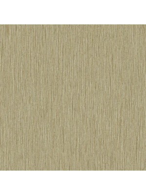 Adawall Beta 1101-4 Duvar Kağıdı