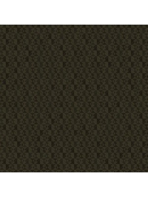 Adawall Beta 1103-6 Duvar Kağıdı