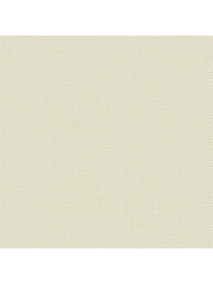 Adawall Beta 1104-1 Duvar Kağıdı