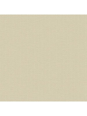 Adawall Beta 1104-5 Duvar Kağıdı