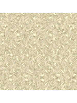 Adawall Beta 1107-3 Duvar Kağıdı