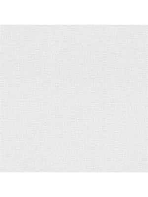 Adawall Beta 1110-1 Duvar Kağıdı