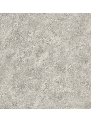 Adawall Alfa 3717-2 Duvar Kağıdı