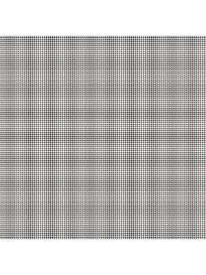 Adawall Alfa 3718-4 Duvar Kağıdı