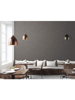 Adawall Alfa 3713-5 Duvar Kağıdı