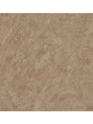 Adawall Alfa 3717-5 Duvar Kağıdı