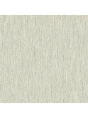 Adawall Beta 1101-2 Duvar Kağıdı