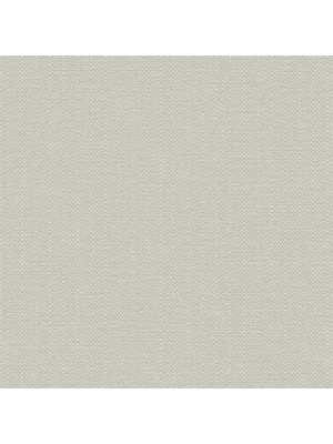 Adawall Beta 1104-2 Duvar Kağıdı