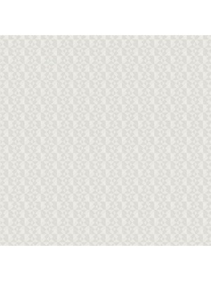 Adawall Beta 1103-1 Duvar Kağıdı