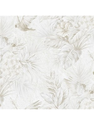 Adawall Tropicano 9905-1 Duvar Kağıdı