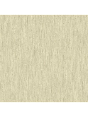 Adawall Beta 1101-3 Duvar Kağıdı