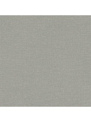 Adawall Beta 1112-7 Duvar Kağıdı