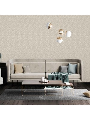 Adawall Beta 1107-2 Duvar Kağıdı