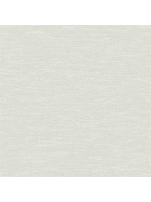 Adawall Beta 1113-1 Duvar Kağıdı