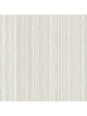 Adawall Tropicano 9904-1 Duvar Kağıdı