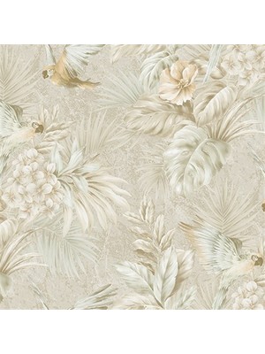 Adawall Tropicano 9905-2 Duvar Kağıdı
