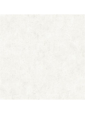 Adawall Tropicano 9908-1 Duvar Kağıdı
