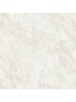 Adawall Tropicano 9906-1 Duvar Kağıdı