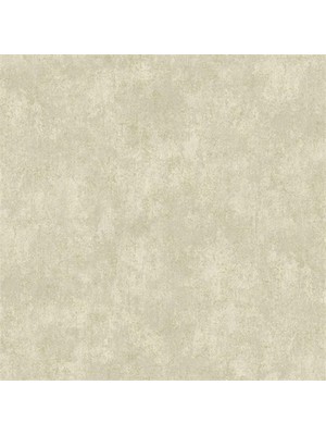 Adawall Tropicano 9908-3 Duvar Kağıdı