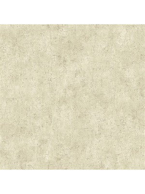 Adawall Tropicano 9908-2 Duvar Kağıdı
