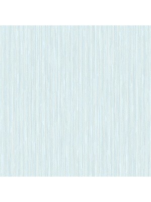 Adawall Tropicano 9910-3 Duvar Kağıdı
